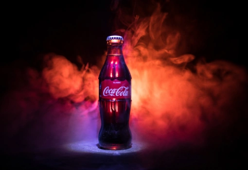 NBC Coca Cola World Cup Extravaganza: Uniting Palestine Through Football